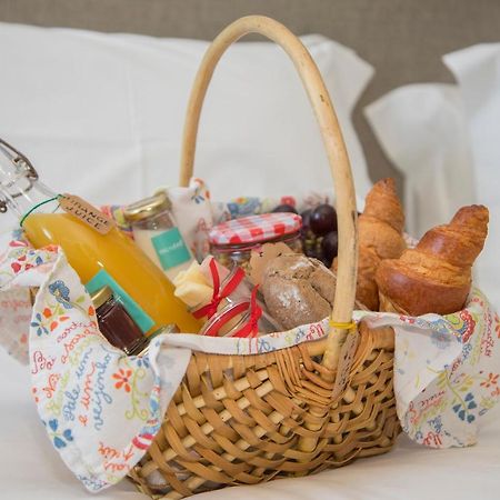 Liiiving In Porto - Charming Downtown Delight Apartman Kültér fotó