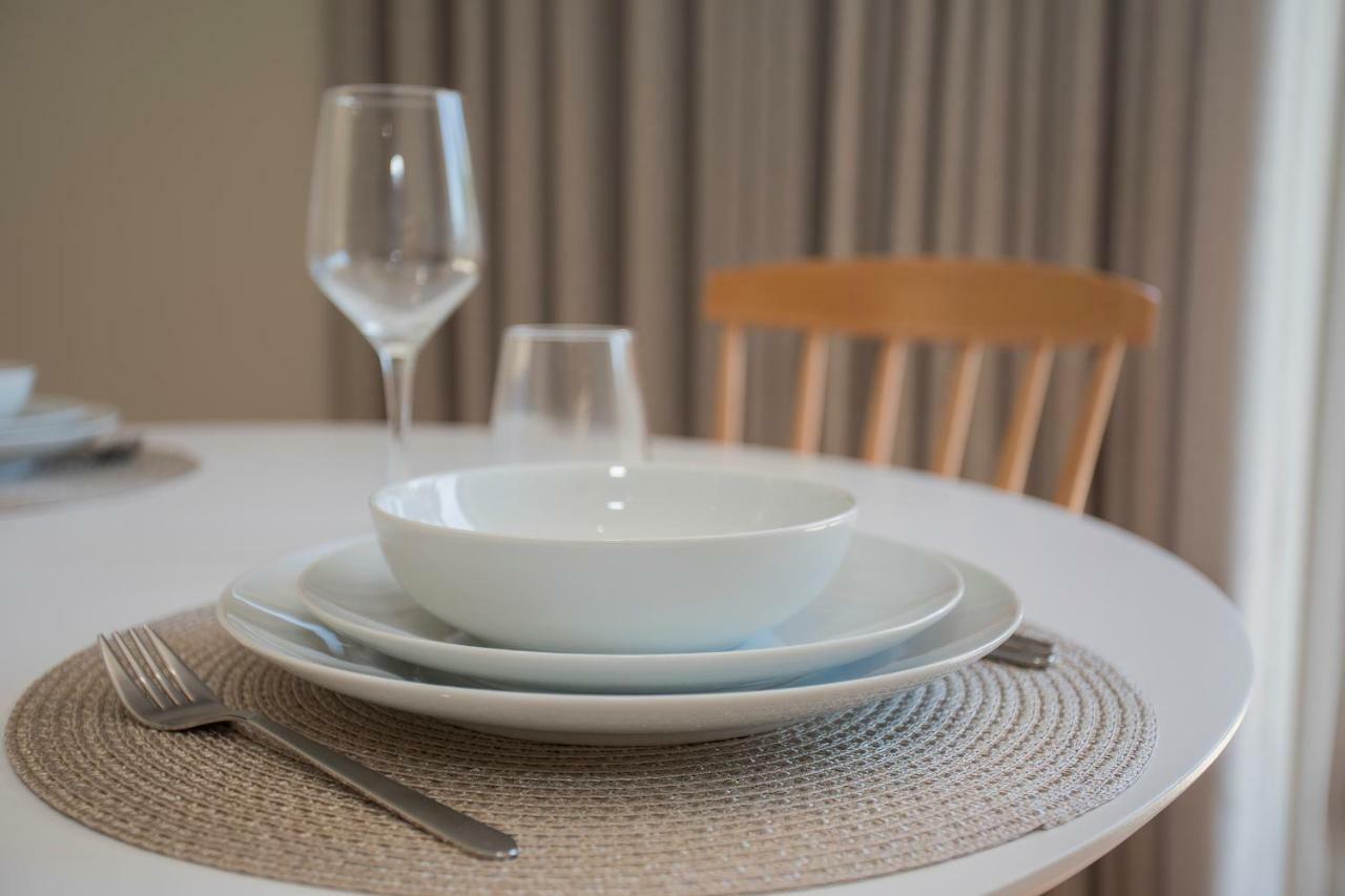 Liiiving In Porto - Charming Downtown Delight Apartman Kültér fotó