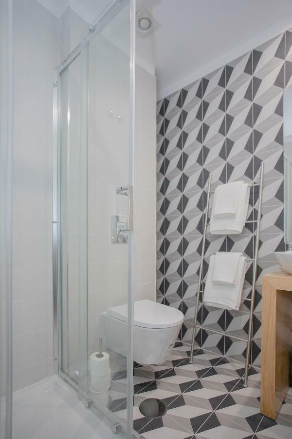 Liiiving In Porto - Charming Downtown Delight Apartman Kültér fotó