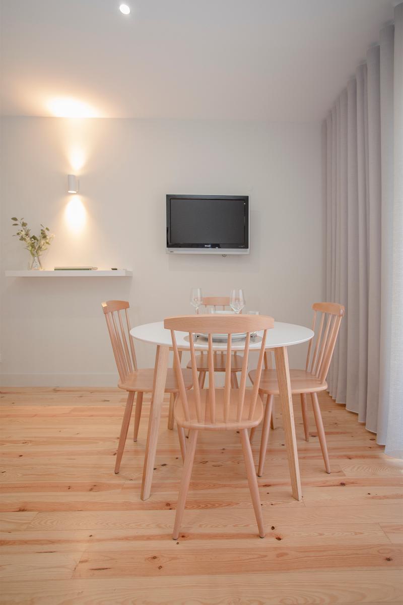 Liiiving In Porto - Charming Downtown Delight Apartman Kültér fotó