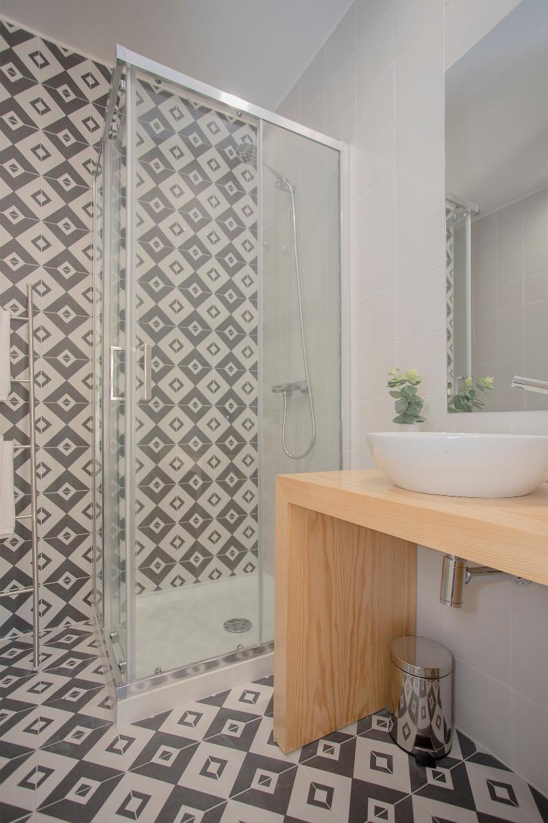 Liiiving In Porto - Charming Downtown Delight Apartman Kültér fotó