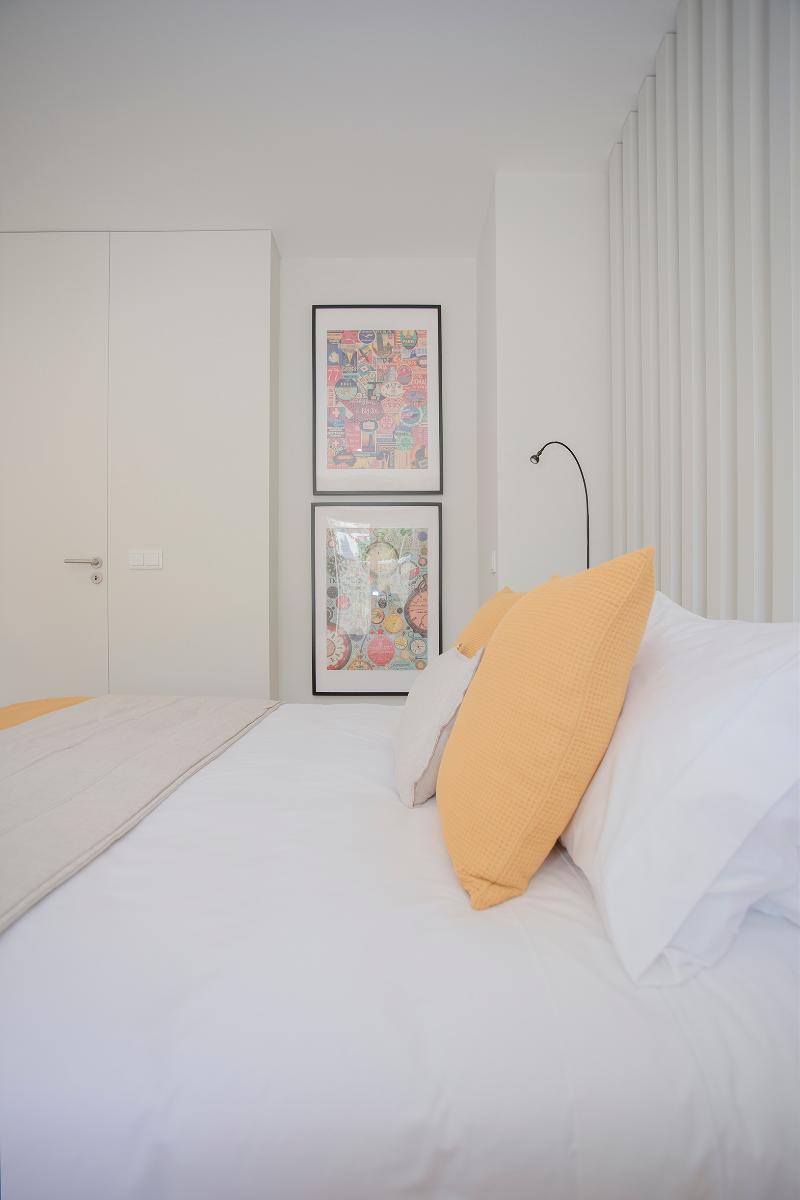 Liiiving In Porto - Charming Downtown Delight Apartman Kültér fotó